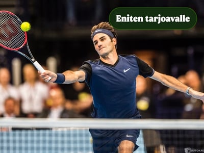 Copy of Copy of Viikkokirjeen kohdenostot (400 x 300 px) (2)